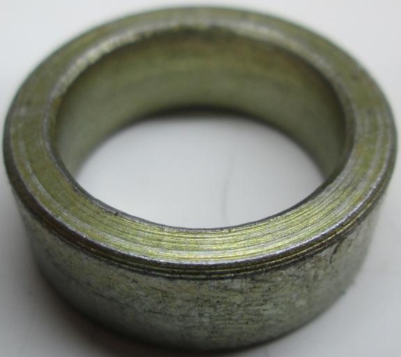 Втулка пальца рул.цилиндра МТЗ Ф80-3405102 "Бобруйск"