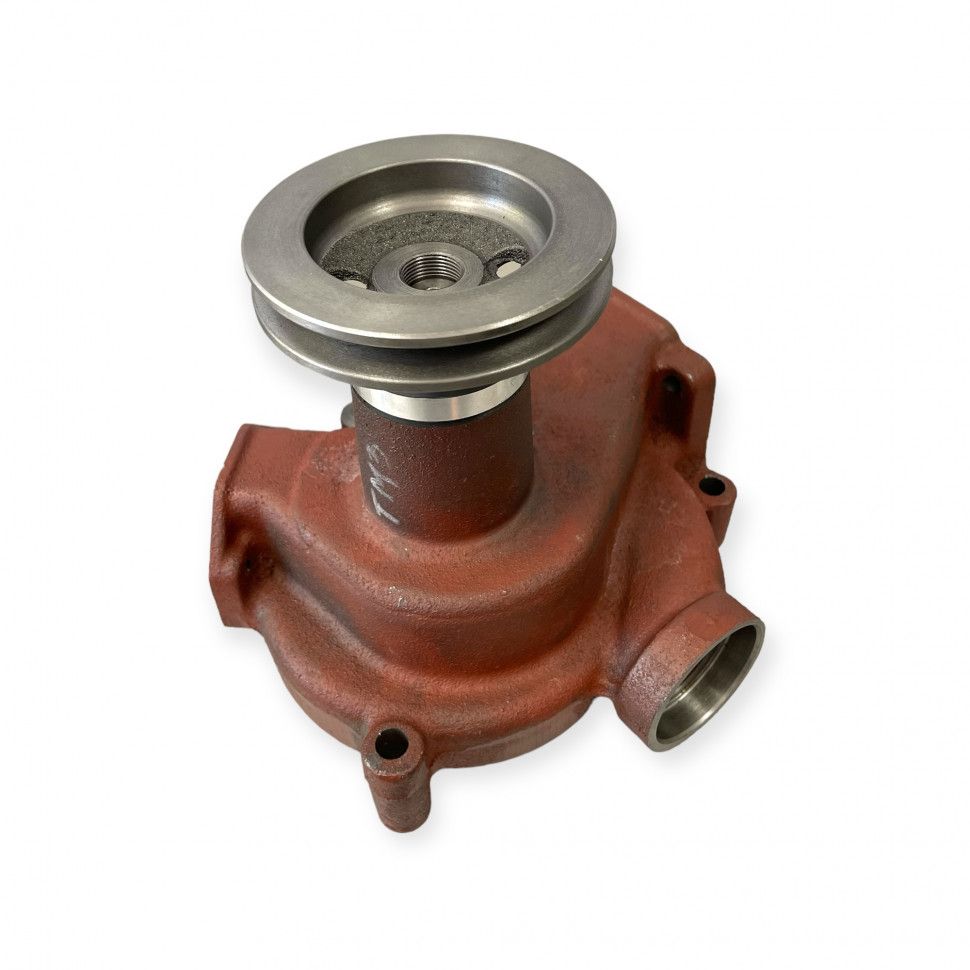 Насос водяной ТМЗ 8423-1307010 "ТМЗ"