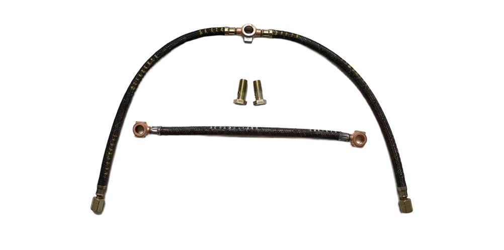 РК для замены  ЭФУ ЯМЗ 238-1022002 (малый) "Б-во"