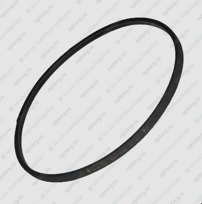 1400-В ремень "ЯРТ"