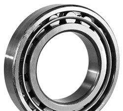 2216 подш перв вала Т-4