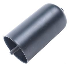 Колпак ФТОТ КамАЗ 740-1117078 