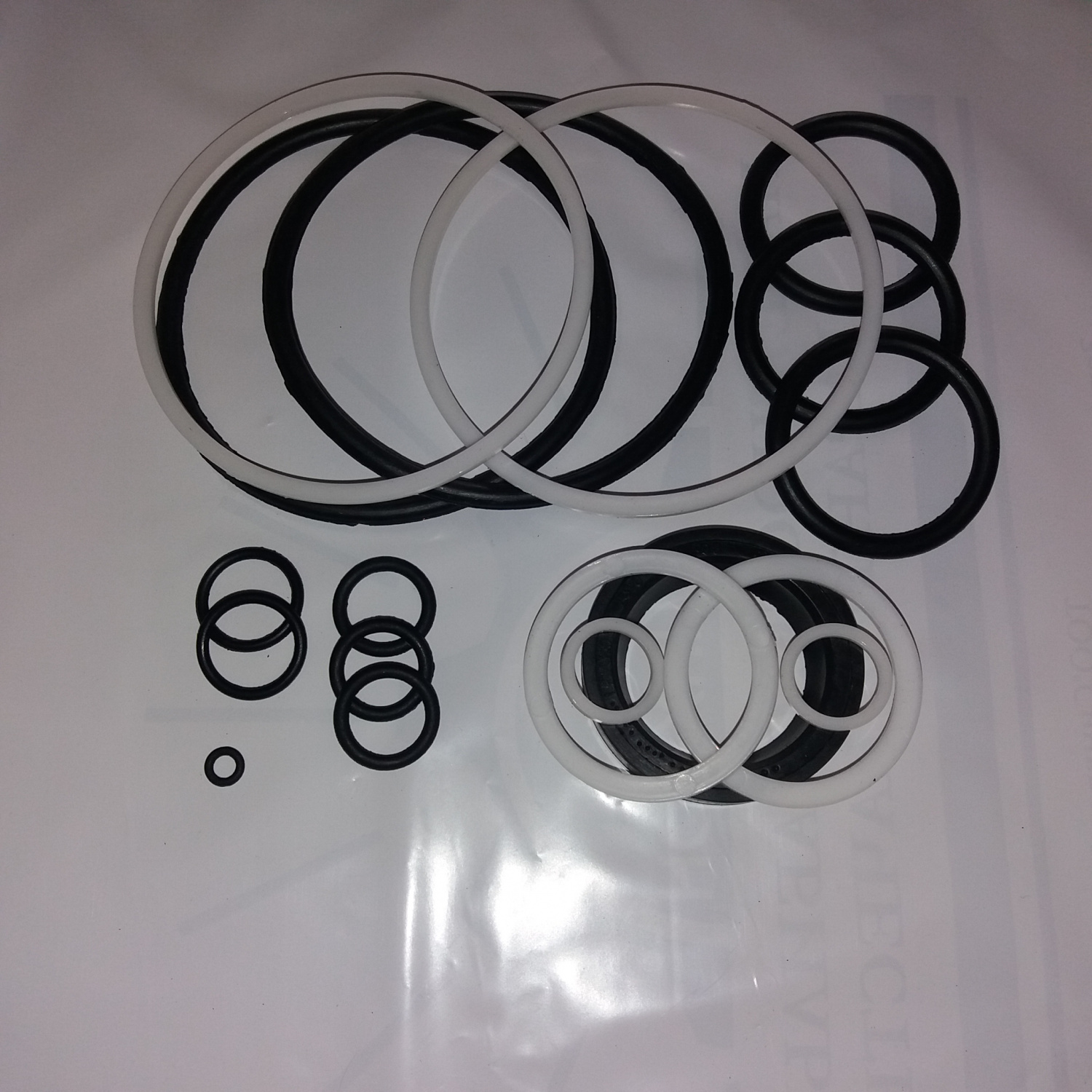 РК ЦС-100  н/о МТЗ,ЮМЗ   406