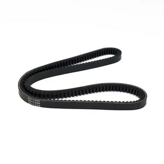 1000-14 AVX (1000*14*10) ремень генер.с ГУРом МАЗ "Прамо"