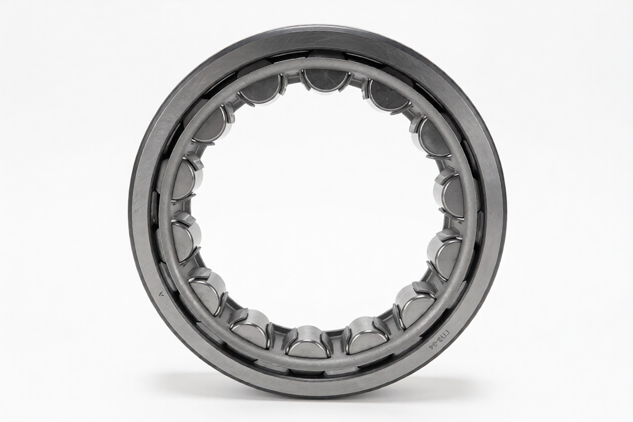 292218К1М (АМ) подш МТЗ,ЮМЗ "ГПЗ-10"