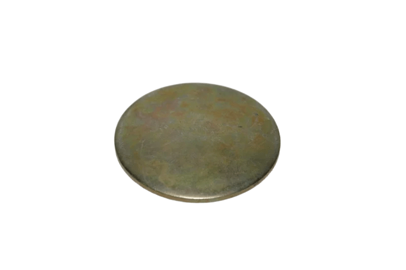 Заглушка распредвала 402 дв. d=55 296997-П "ГАЗ"