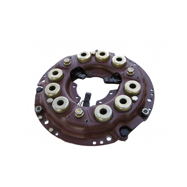 Диск корзина МАЗ Зубренок 245-1601090"Бобруйск"