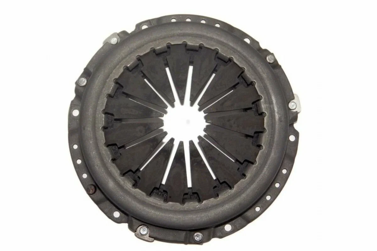 Диск корзина ГАЗель 3302,2217 дв УМЗ-4215,4216, 4215-1601090 "Автомагнат"