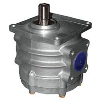 НШ-71 А-3Л лев. (Винница)