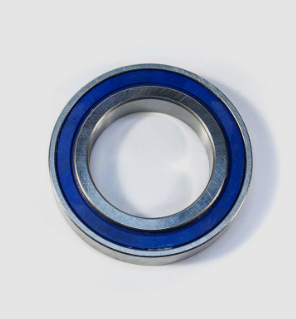 986710 подшипник выжимной н/о "ГАЗ"