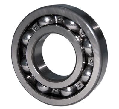 216 (6216) подш К-700,Маз