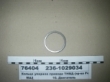 Кольцо (для к-та деталей привод а ТНВД) 236-1029034 "ЯМЗ"