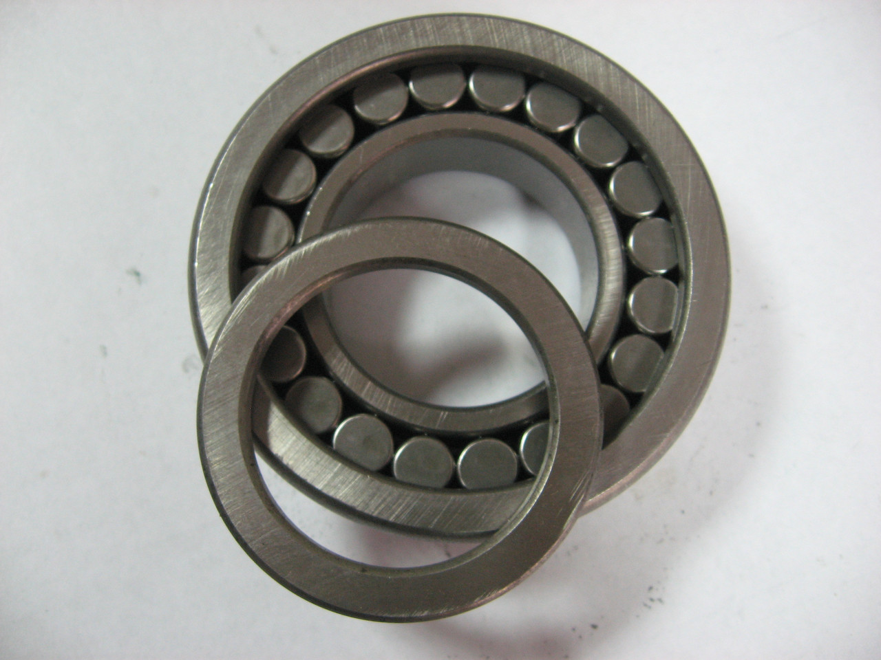 592708 подш КПП Камаз "ГПЗ-10"