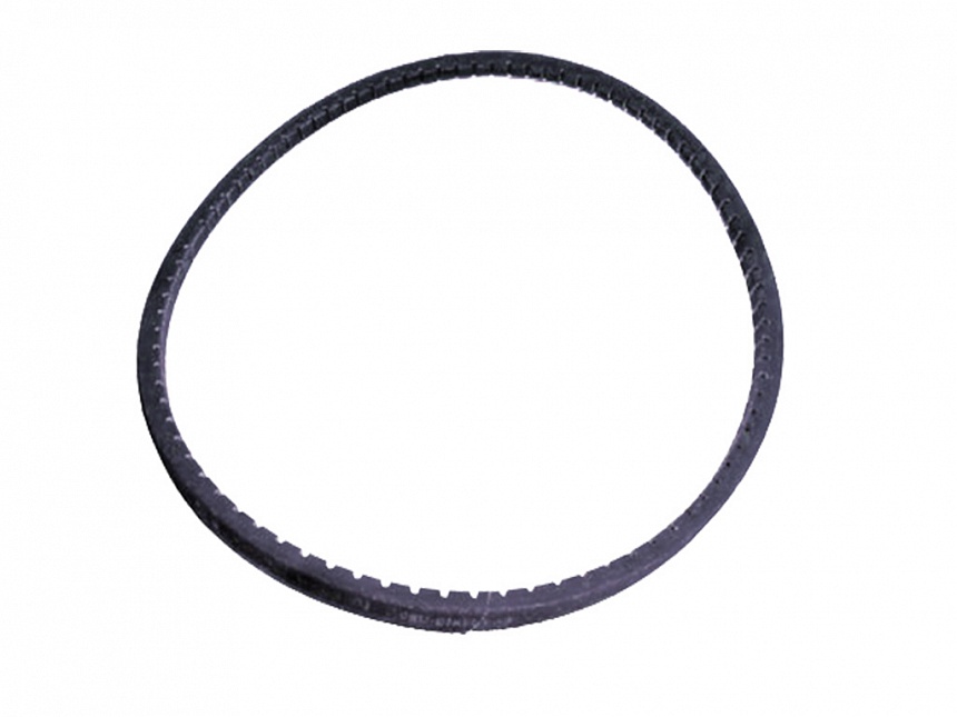1180*14*13 ремень (ЗУБ)ПАЗ,ЯМЗ "ЯРТ"