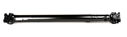 Вал карданный 66-2201010-03 задний "Автомагнат"