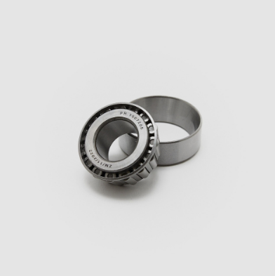 3007205 подш пром вала КПП 5ст. ГАЗель Next