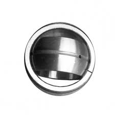 ШСП-30 подшипник МАЗ