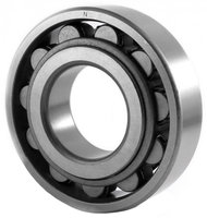 2318 подш ведущ шест Т-4