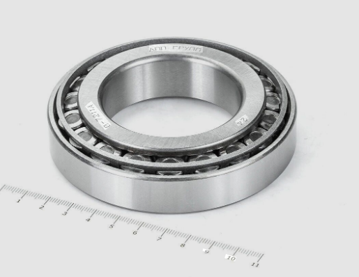 7211 подш (30211)