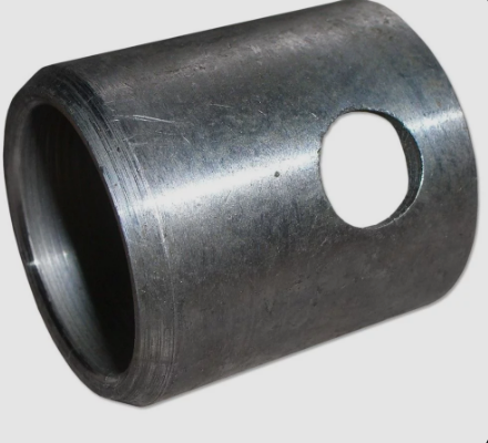 Втулка вилки сцепления (на 215 вал)14-1601216