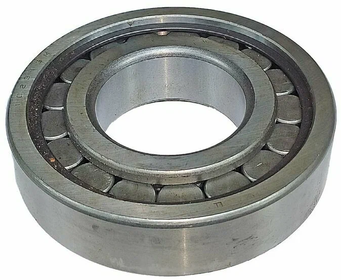 102313М (АМ) подш К-700