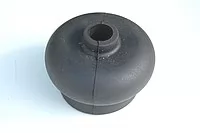 Чехол рычага КПП ГАЗ 3309-1702128 "Б-во"