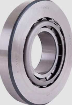 Подшипник F15276 пром вала КПП 5 ст. ГАЗель Next