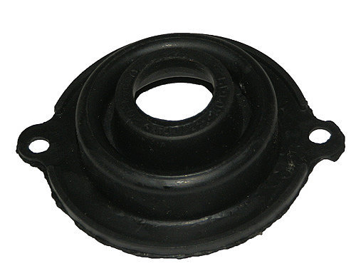 Колпак защит.подшип.рычага КПП МАЗ 64221-1703544-02 "Б-во"