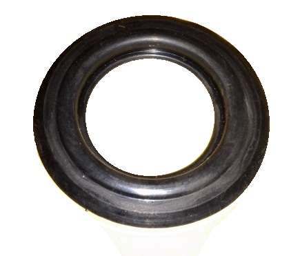 Пыльник реактив.штанги БЕЛАЗ 540-2917454-12 "Б-во"