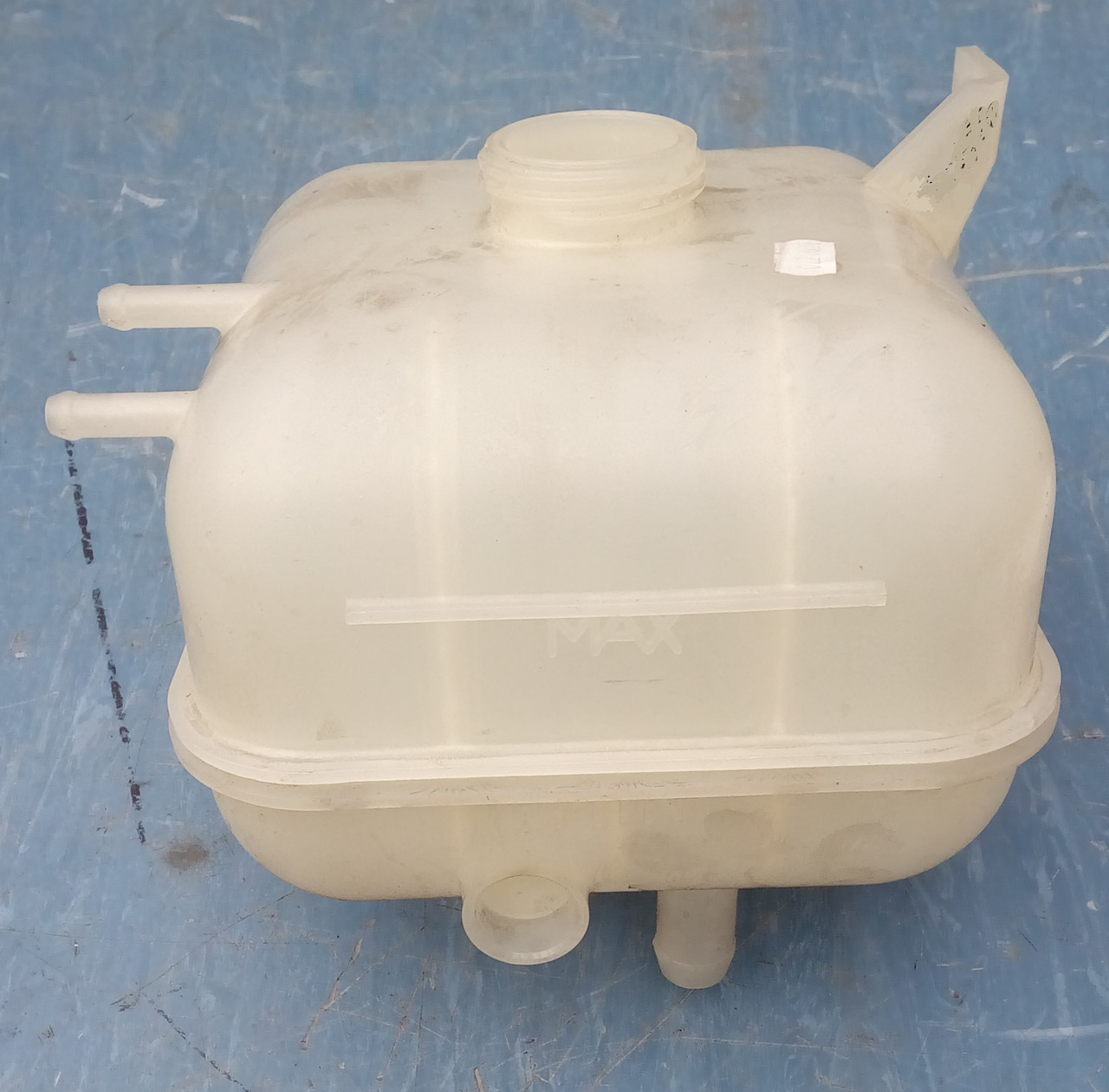 Бачок расширительный ГАЗель Бизнес дв.4216 с 2015г. 2705-1311010-10 "ГАЗ"