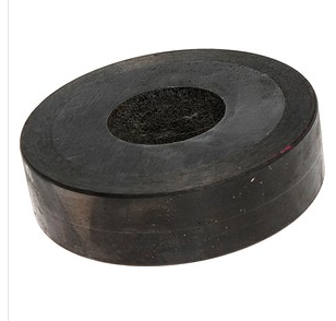 Диск шарнира КамАЗ 4310-2304067