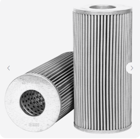 ЭФМ гидробак ВЕКТОР,АКРОС, KF5950 SP (CRE050FDI) "Кострома"