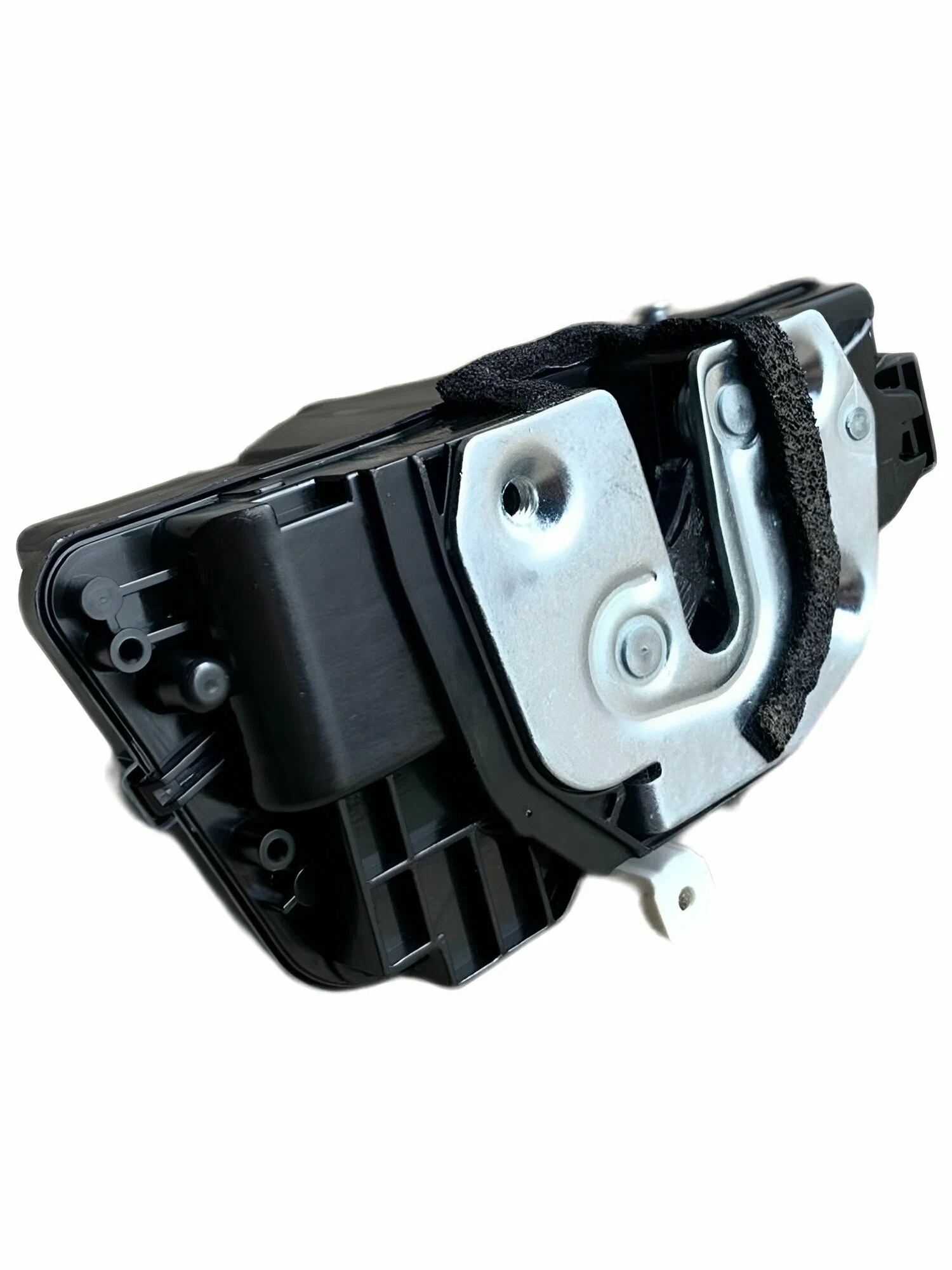 Амортизатор ГАЗель 3302-2905006 масл. "Автомагнат"