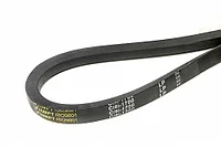 1700-В/1657Li ремень RUBYCON Optimum "ЯРТ"