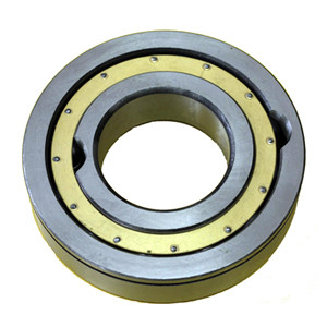 170412 подш КПП Камаз