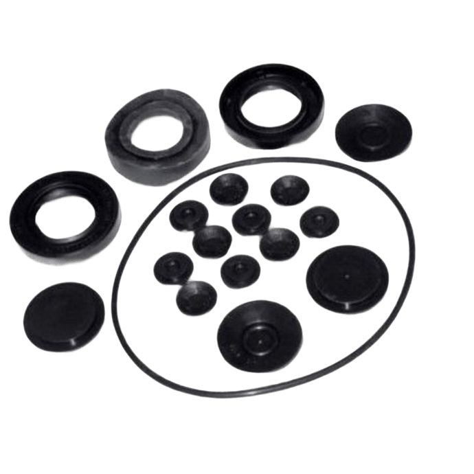 РК НШ-100 А3  108