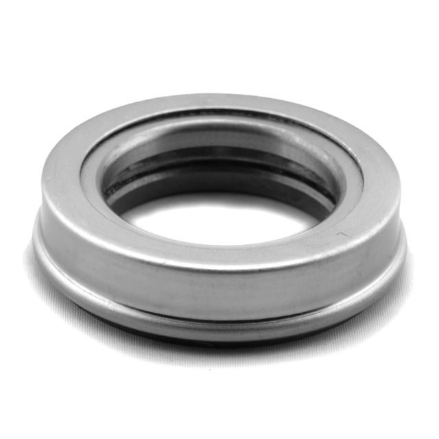 688811 подш выж Зил