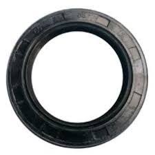 40-62-10 сальник в/н СМД14-20 "Чайковский"