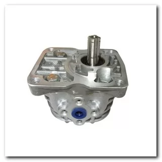 НШ-50С-3 правый плоский (Белгород)