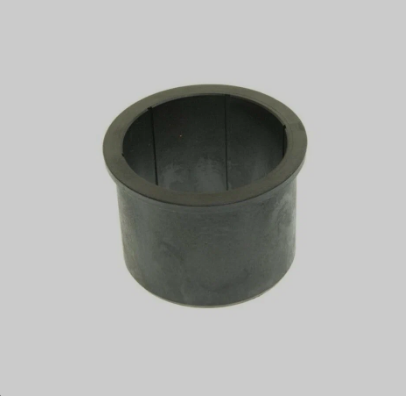 Втулки балансира 55111-2918074 (компл. из 4-х+смазка) Р1А d 101*87, "ПТП"