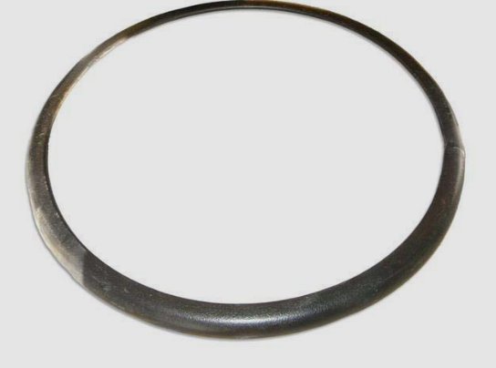 Кольцо бортовое 5320-3101027 