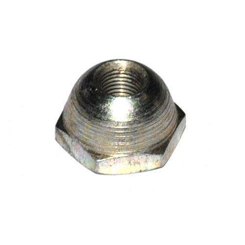 Гайка штока ПГУ КамАЗ 5320-1609568