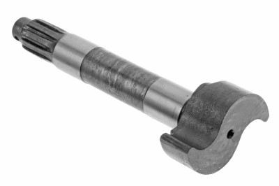 Кулак разжимной КамАЗ 6520-3501111 лев.пер.