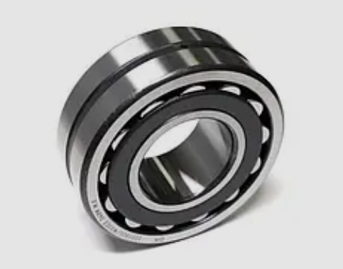 7216 (30216) подш гл пер Камаз