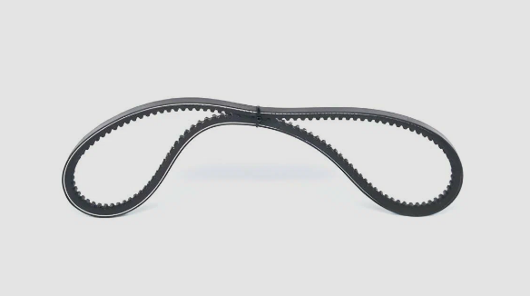 1775-11*10 ремень ГАЗ-66  "ЯРТ"