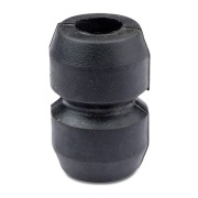 Буфер передн.рессоры ГАЗель 3302 14-2912622  "Б-во"