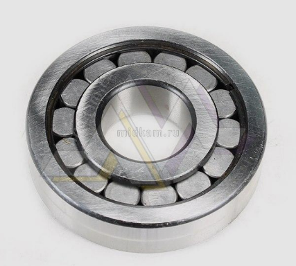 102409 подш ред Камаз 