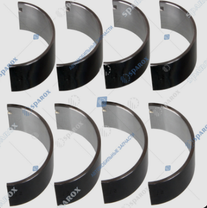 Вклад МТЗ шат Р2