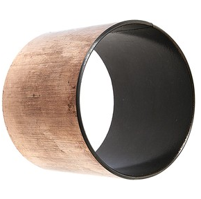 Втулка цапфы поворотного кулака 4310-2304083