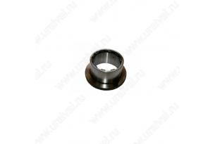 Втулка шест.з.х. втор.вала КамАЗ 14-1701278